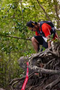 BIB: 
                            <button type="button" onclick="openModal(22165570)" class="btn btn-primary btn-sm float-right btn-popup" data-toggle="modal" data-target=".modal-high-quality">
                        <i class="fas fa-shopping-cart"></i> Add to Cart
                    </button>
                                            <button type="button" onclick="isThisMe(22165570, true)" class="btn btn-success btn-sm float-right btn-popup btn-isme hidden" data-toggle="tooltip" data-placement="bottom" title="นี่คือรูปของคุณใช่ไหม คลิกที่นี่เพื่อเอาเข้าอัลบั้ม">
                        <i class="fas fa-plus"></i> Add to album
                    </button>
                    <button type="button" onclick="isThisMe(22165570, false)" class="btn btn-warning btn-sm float-right btn-popup btn-isnotme hidden">
                        <i class="fas fa-ban"></i> Remove from album
                    </button>